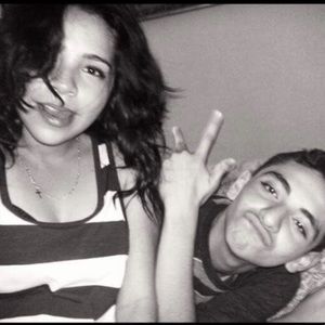 Meet your Posher, Rosa